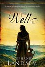 The Well (Living Water, Bk 1)
