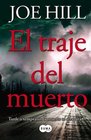 El traje del muerto