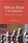 African Brain Circulation