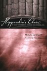 Hipparchia's Choice An Essay Concerning Women Philosophy etc