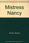 Mistress Nancy