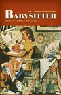 Babysitter An American History