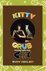 Kitty Grub Cooking made easy for your cat