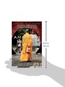 American Shaolin Flying Kicks Buddhist Monks and the Legend of Iron Crotch An Odyssey in theNew China