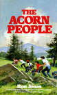 The Acorn People