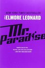 Mr Paradise A Novel
