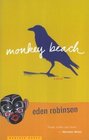 Monkey Beach A Novel