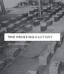 The Painting Factory