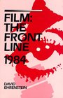 Film The Front Line 1984