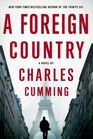A Foreign Country A Novel