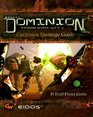 Dominion Storm Over Gift 3 Exclusive Strategy Guide
