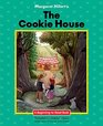 The Cookie House 21st Century Edition