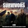 Survivors No 5