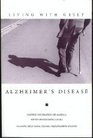 Living with Grief Alzheimer's Disease