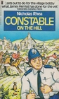 Constable on the Hill