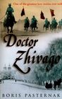 Doctor Zhivago