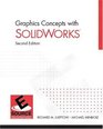 Graphics Concepts with SolidWorks Second Edition