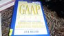 Gaap Guide 1996