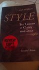 Style