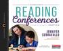 A Teacher\'s Guide to Reading Conferences: The Classroom Essentials Series