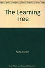 Learning Tree