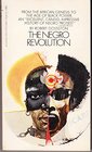 Negro Revolution