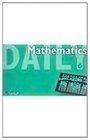Daily Mathematics