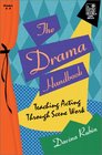 Drama Handbook