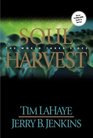 Soul Harvest: The World Takes Sides (Left Behind, Bk 4)