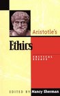 Aristotle's Ethics