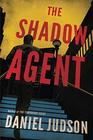 The Shadow Agent