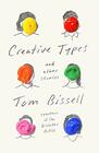 Creative Types and Other Stories