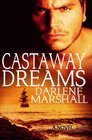 Castaway Dreams