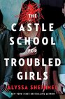 The Castle School