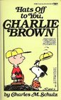 Hats Off to You, Charlie Brown