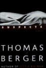 Suspects