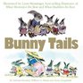 Bunny Tails