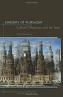 Emblems of Pluralism Cultural Differences and the State