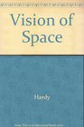 Vision of Space