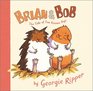 Brian  Bob  The Tale of Two Guinea Pigs