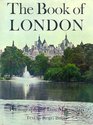 Book of London