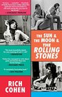 The Sun  the Moon  the Rolling Stones