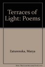 Terraces of Light Poems