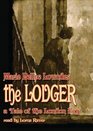 The Lodger A Tale of the London Fog