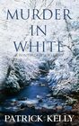 Murder in White