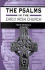 Psalms in the Early Irish Church