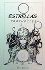 Estrella's Prophecies 2