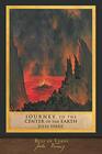 Best of Verne Journey to the Center of the Earth Illustrated Classic