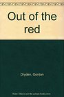 Out of the red