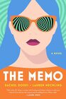 The Memo A Novel
